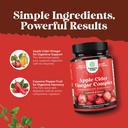 cleansing-apple-cider-vinegar-capsules---5.jpg
