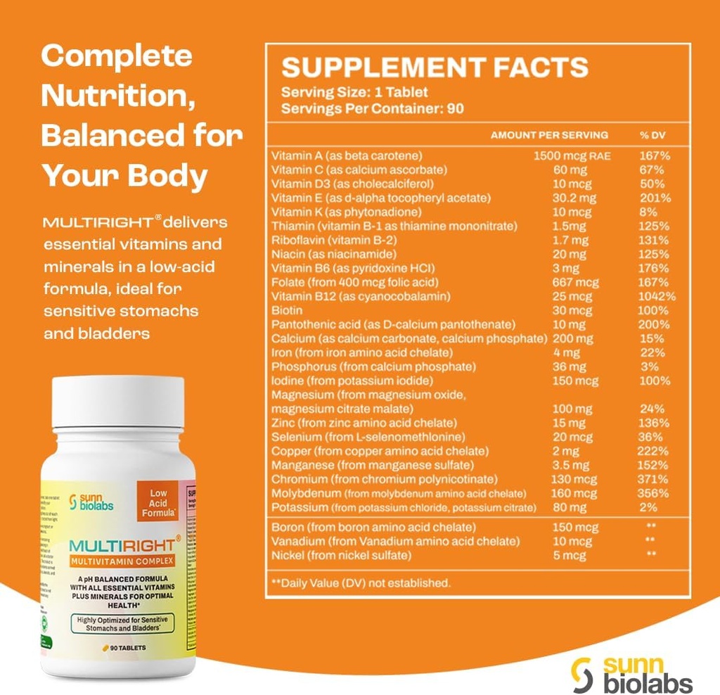 multiright-low-acid-multivitamin-bladder-5.jpg