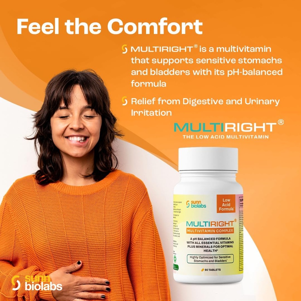 multiright-low-acid-multivitamin-bladder-6.jpg