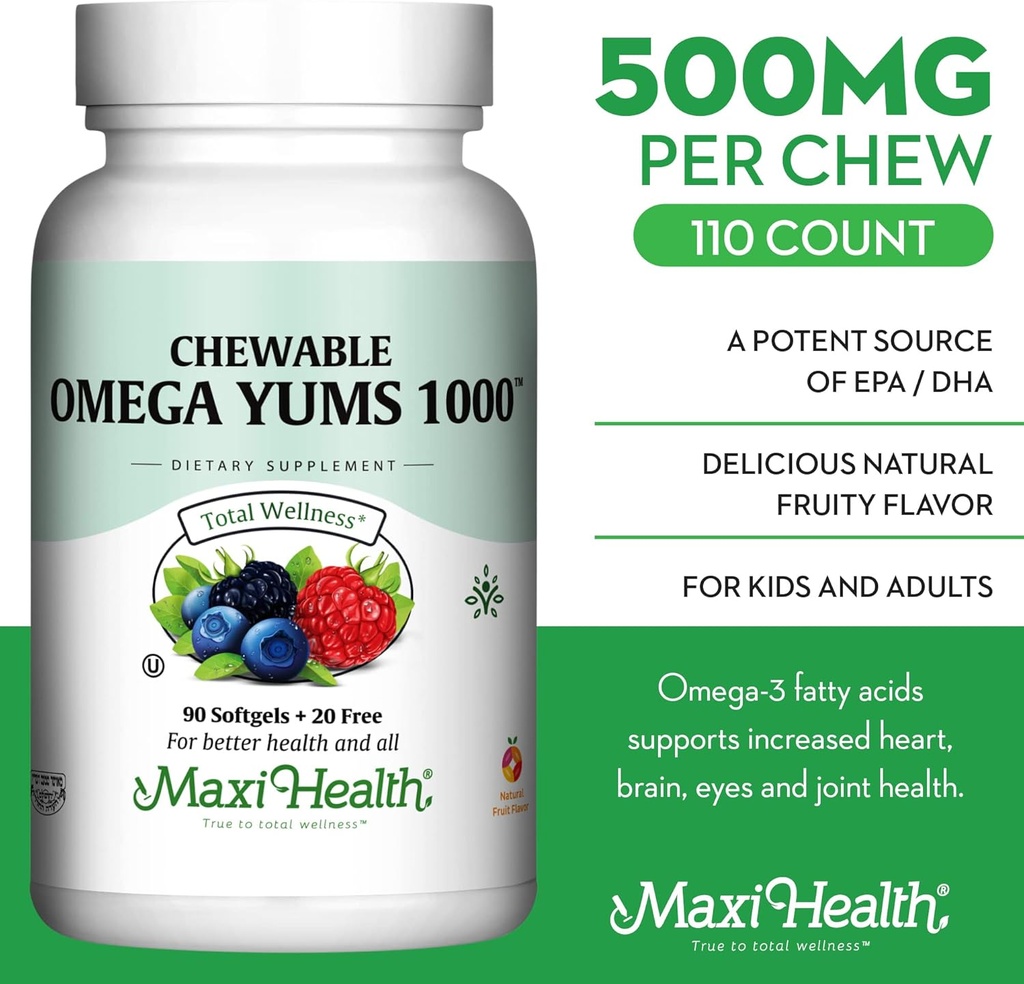 maxi-health-omega-yums-1000---kid-friend-2.jpg