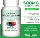 maxi-health-omega-yums-1000---kid-friend-2.jpg