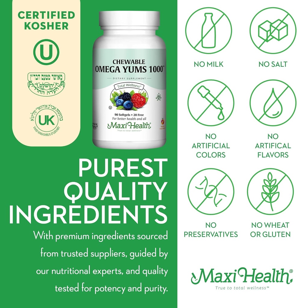 maxi-health-omega-yums-1000---kid-friend-4.jpg