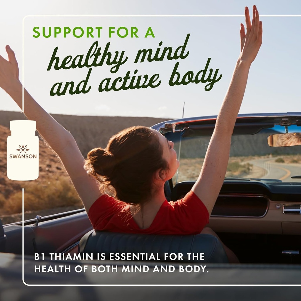 swanson-vitamin-b1-thiamin---promotes-he-2.jpg