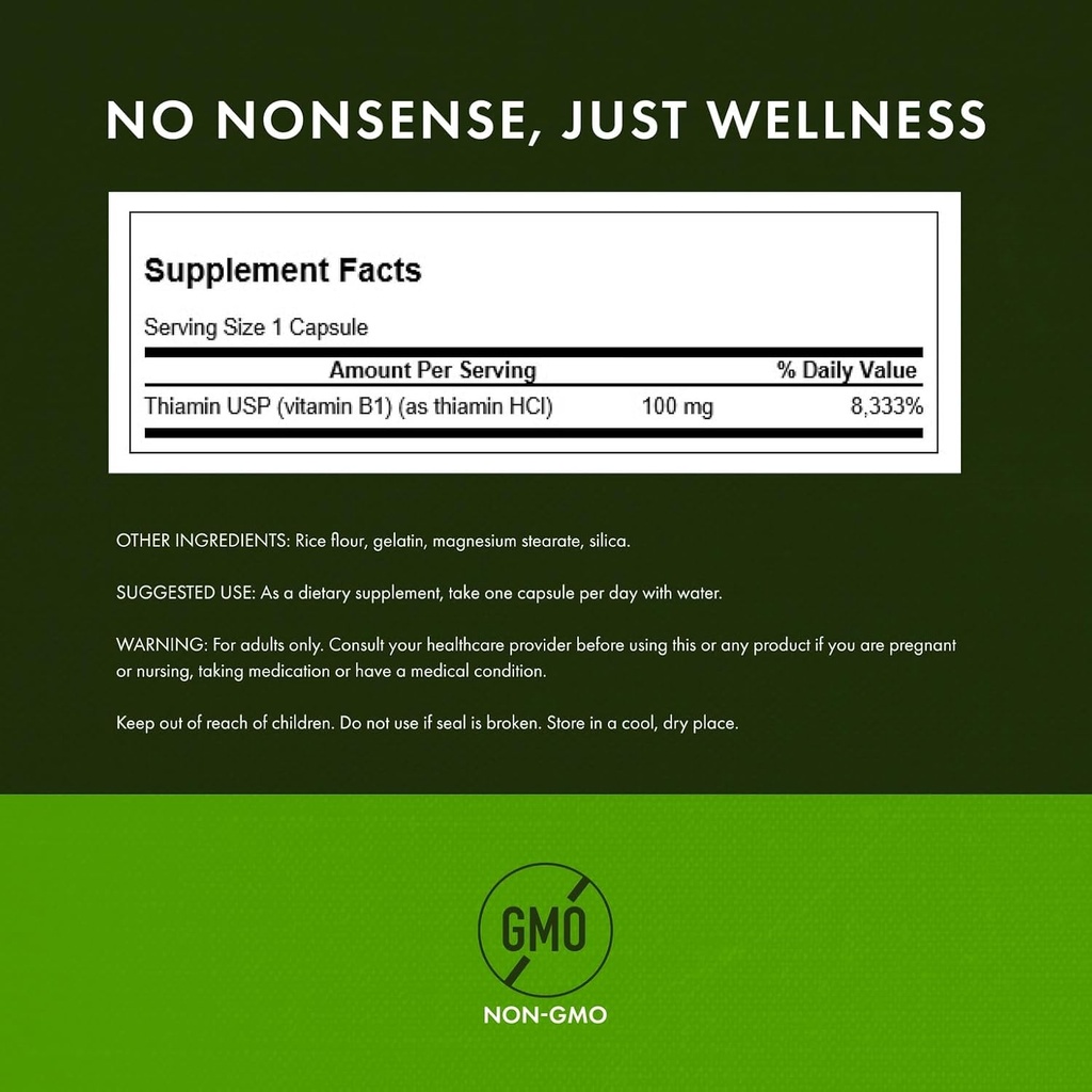 swanson-vitamin-b1-thiamin---promotes-he-3.jpg
