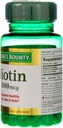natures-bounty-biotin-1000-mcg-vitamin-s-5.jpg