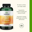 swanson-vitamin-b1-thiamin---promotes-he-4.jpg