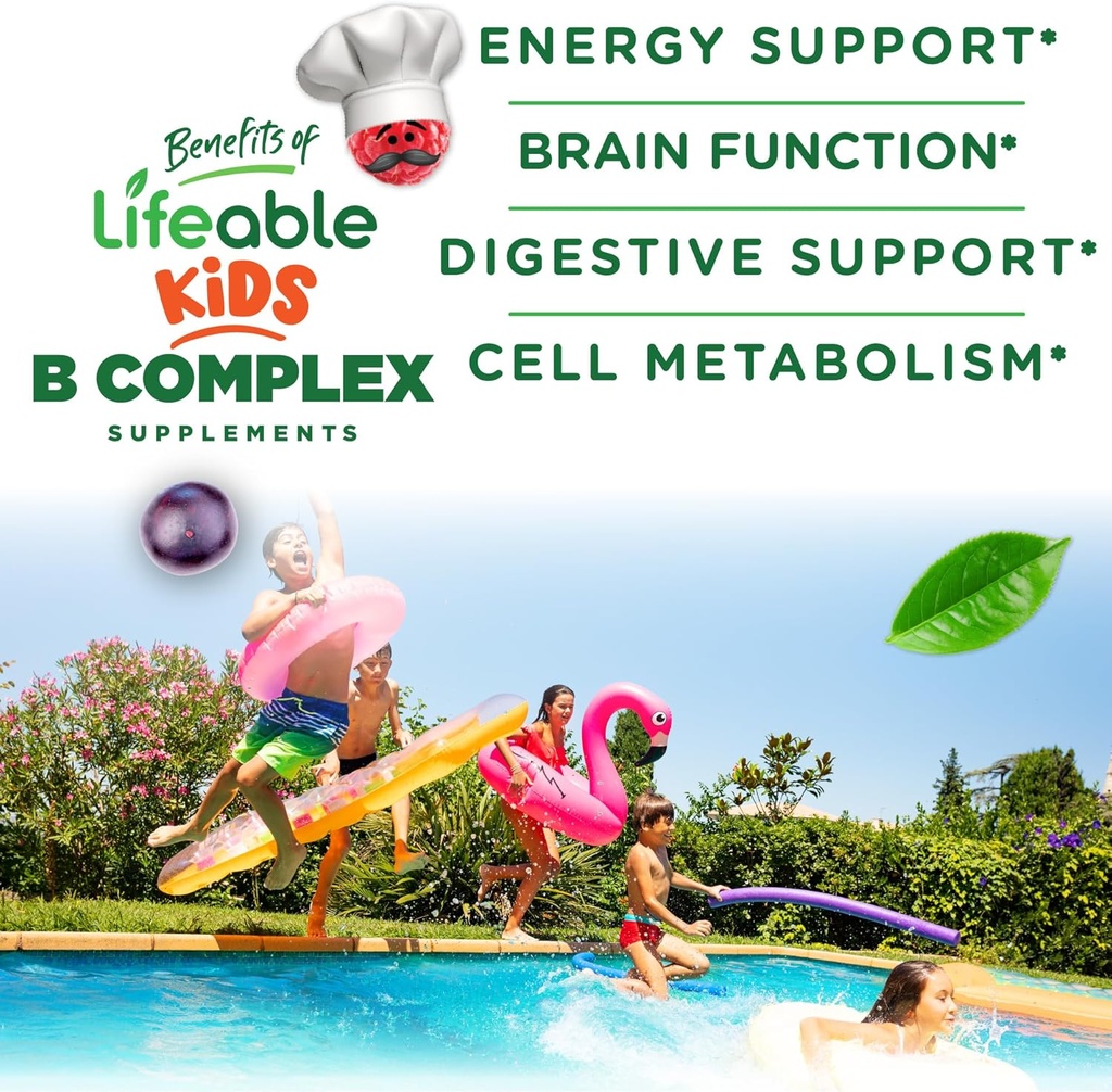 lifeable-vitamin-b-complex-for-kids-with-3.jpg