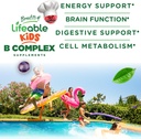 lifeable-vitamin-b-complex-for-kids-with-3.jpg
