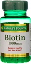 natures-bounty-biotin-1000-mcg-vitamin-s-6.jpg