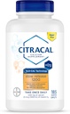 citracal-slow-release-1200-1200-mg-calci-2.jpg