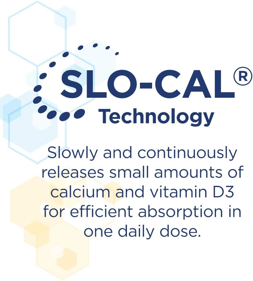 citracal-slow-release-1200-1200-mg-calci-4.jpg