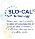 citracal-slow-release-1200-1200-mg-calci-4.jpg