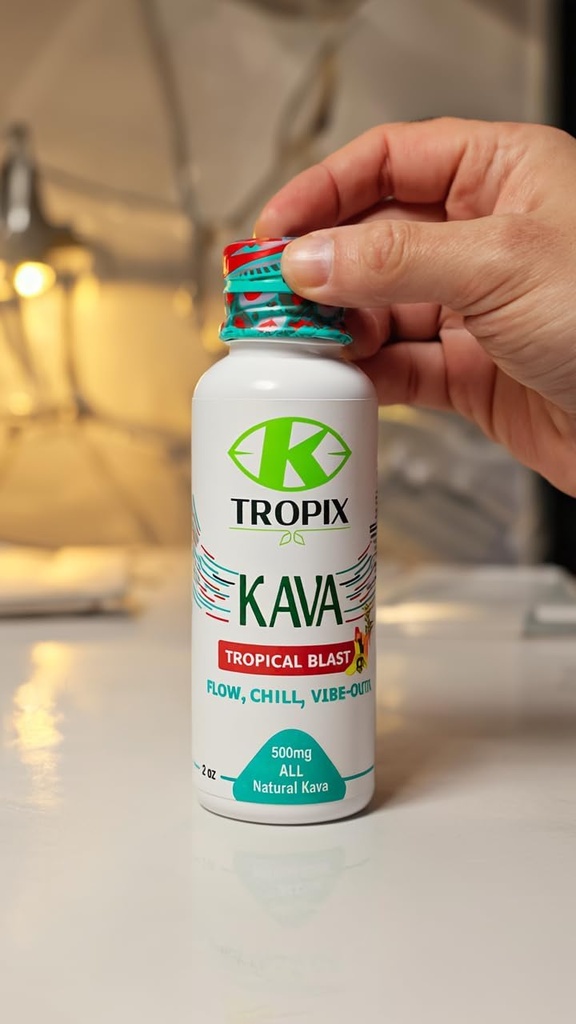 k-tropix-kava-shot-tropical-blast---500m-2.jpg