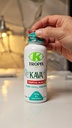 k-tropix-kava-shot-tropical-blast---500m-2.jpg