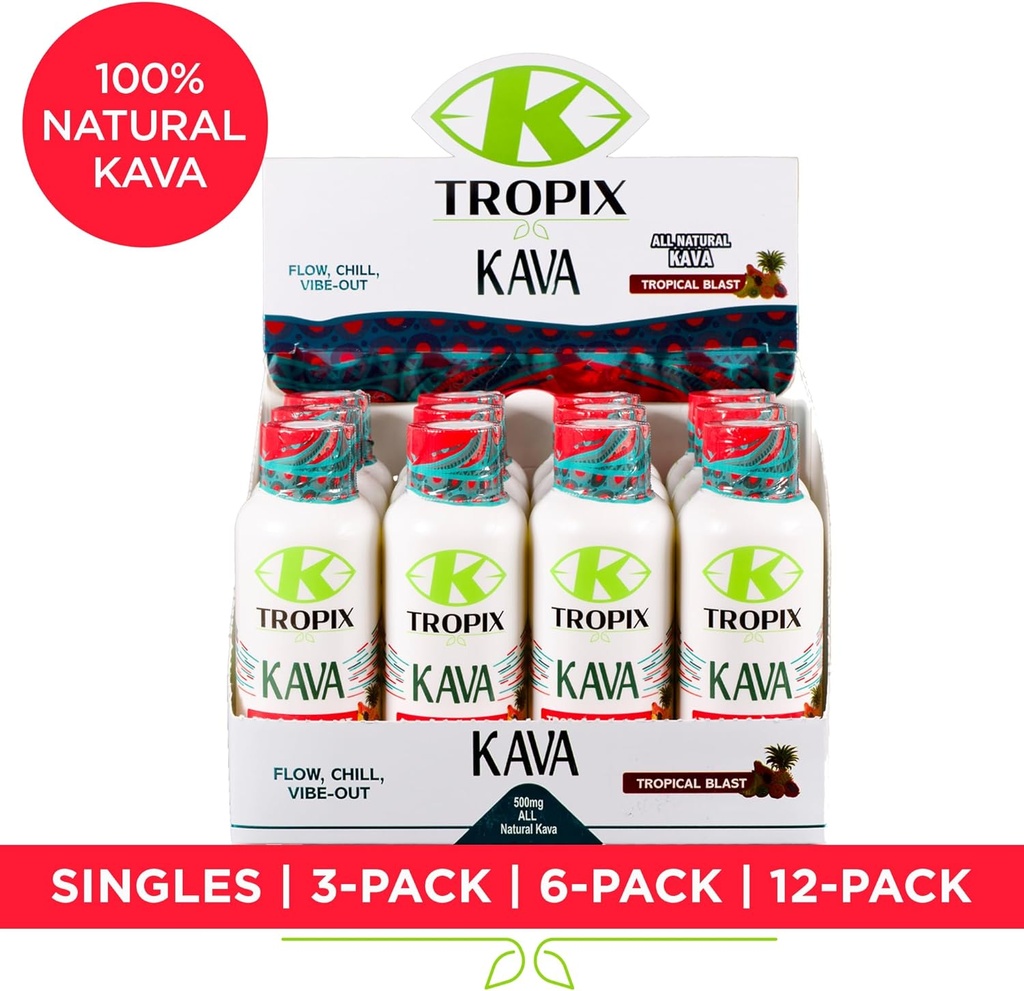 k-tropix-kava-shot-tropical-blast---500m-3.jpg