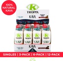 k-tropix-kava-shot-tropical-blast---500m-3.jpg