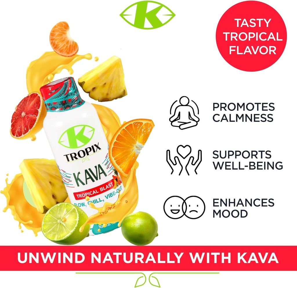 k-tropix-kava-shot-tropical-blast---500m-4.jpg