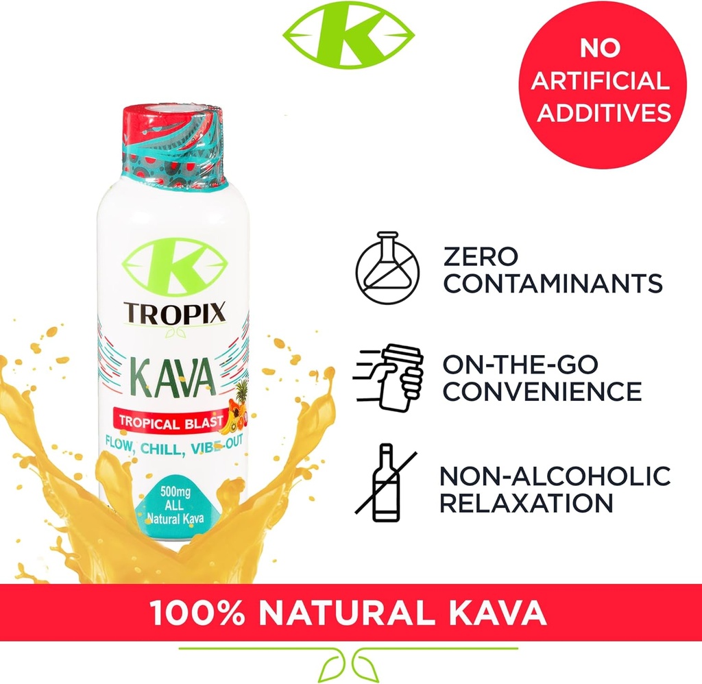 k-tropix-kava-shot-tropical-blast---500m-6.jpg