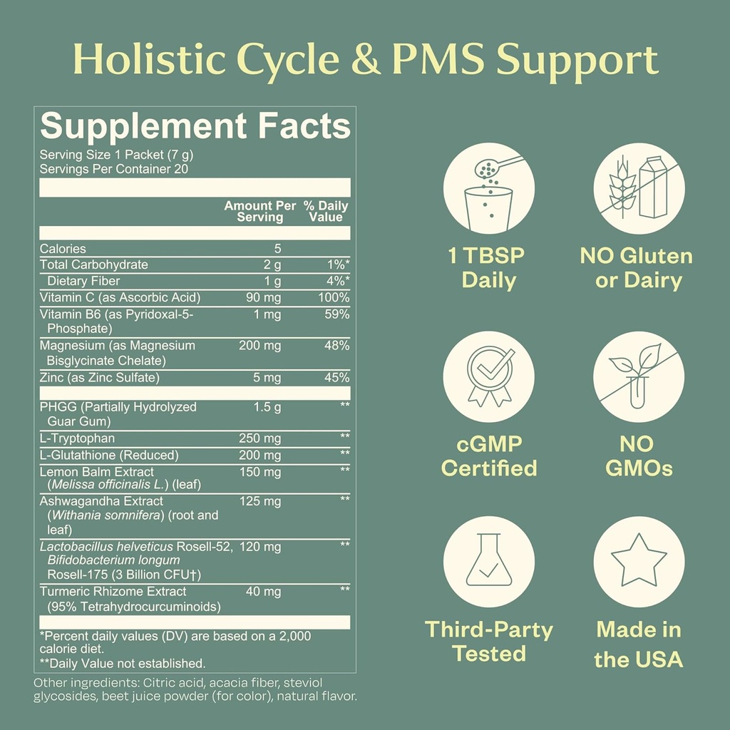 bond-cycle-care-pms-support-supplement-h-2.jpg