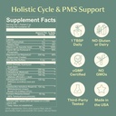 bond-cycle-care-pms-support-supplement-h-2.jpg