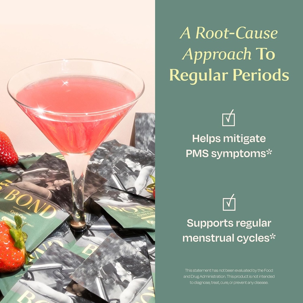 bond-cycle-care-pms-support-supplement-h-4.jpg