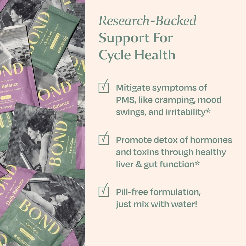 bond-cycle-care-pms-support-supplement-h-5.jpg
