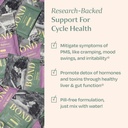 bond-cycle-care-pms-support-supplement-h-5.jpg