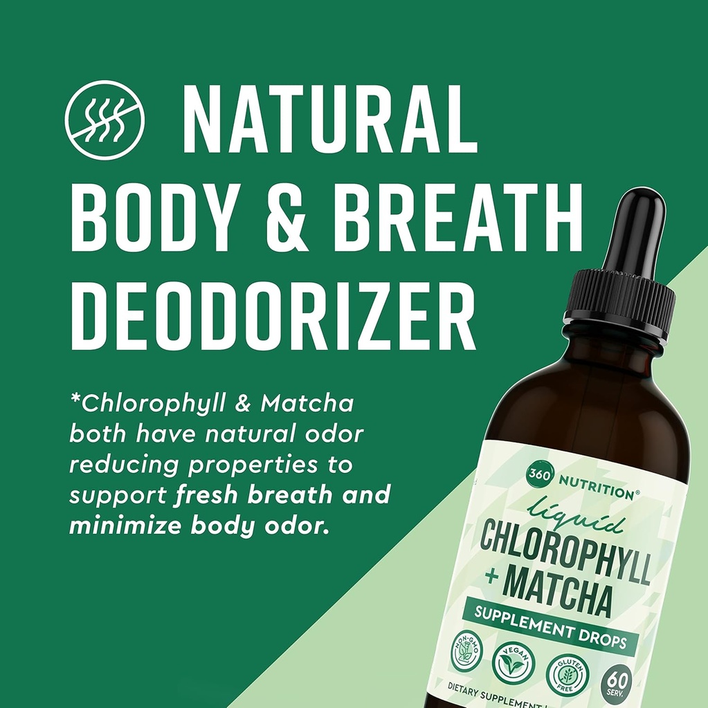 360-nutrition-matcha-chlorophyll-liquid--6.jpg