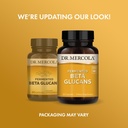 dr-mercola-fermented-beta-glucans---immu-2.jpg