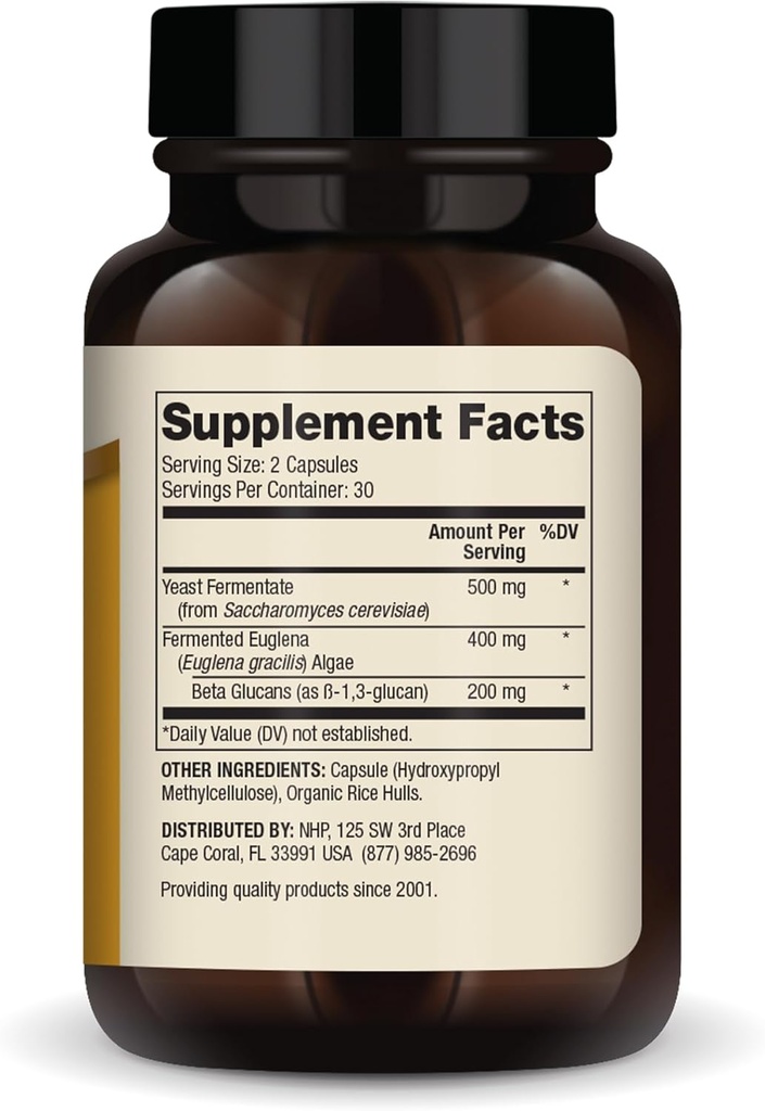 dr-mercola-fermented-beta-glucans---immu-3.jpg