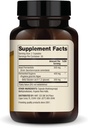 dr-mercola-fermented-beta-glucans---immu-3.jpg