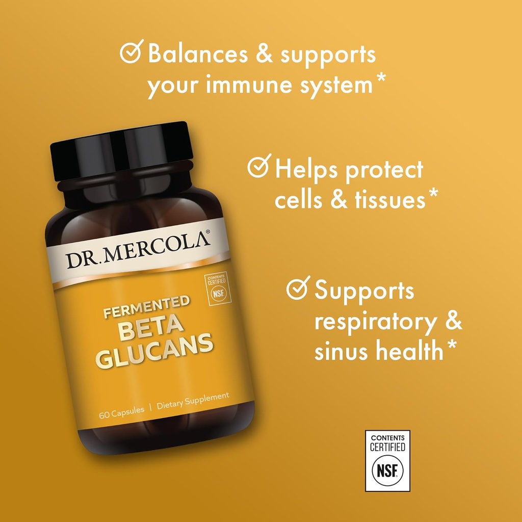 dr-mercola-fermented-beta-glucans---immu-5.jpg