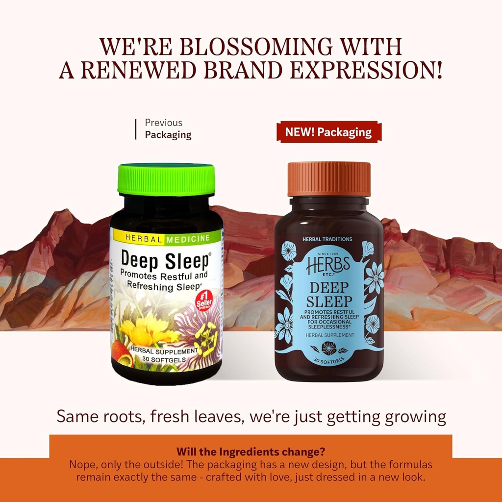 herbs-etc-deep-sleep-softgels---herbal-s-2.jpg