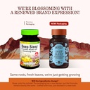 herbs-etc-deep-sleep-softgels---herbal-s-2.jpg