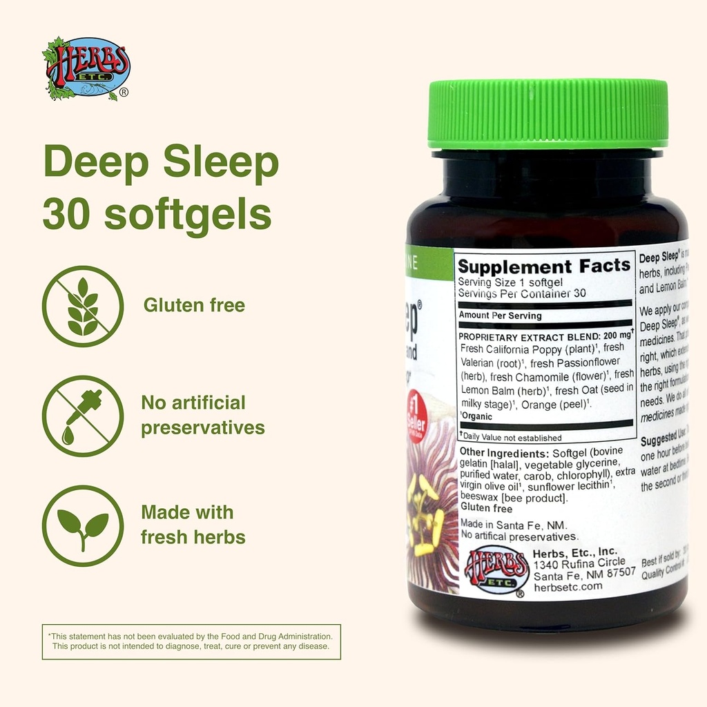 herbs-etc-deep-sleep-softgels---herbal-s-3.jpg