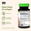 herbs-etc-deep-sleep-softgels---herbal-s-3.jpg