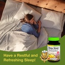herbs-etc-deep-sleep-softgels---herbal-s-4.jpg