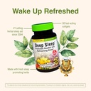herbs-etc-deep-sleep-softgels---herbal-s-5.jpg