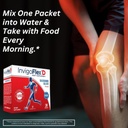 invigoflex-d---1500mg-of-glucosamine-sul-3.jpg