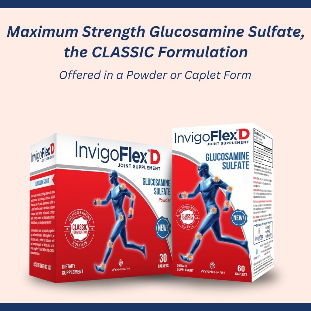 invigoflex-d---1500mg-of-glucosamine-sul-4.jpg