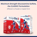 invigoflex-d---1500mg-of-glucosamine-sul-4.jpg
