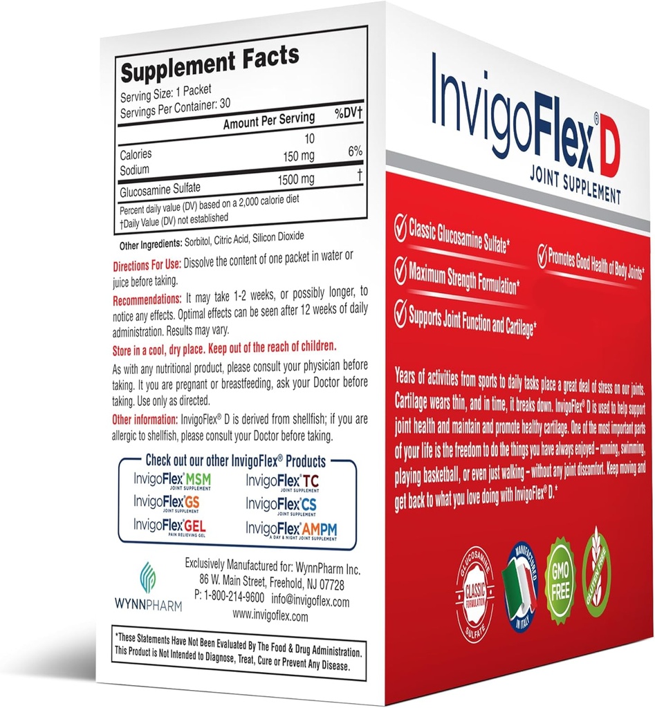 invigoflex-d---1500mg-of-glucosamine-sul-5.jpg