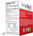 invigoflex-d---1500mg-of-glucosamine-sul-5.jpg