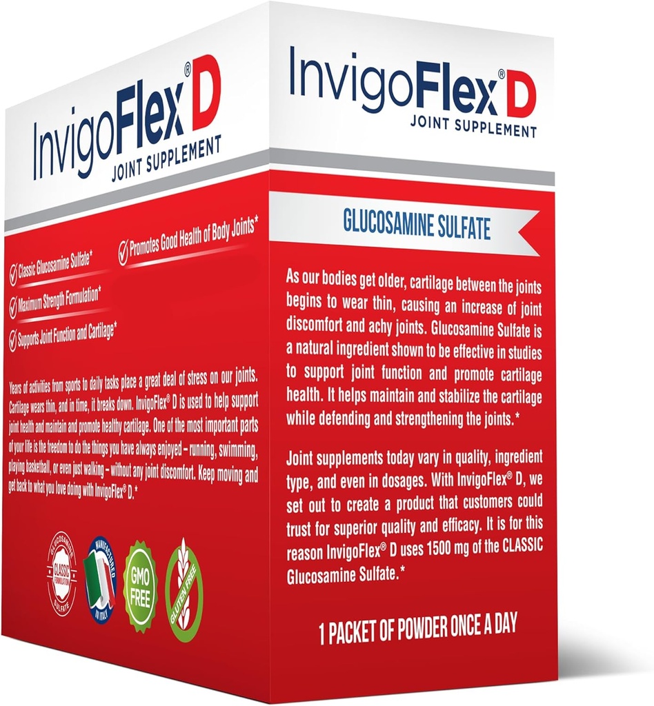 invigoflex-d---1500mg-of-glucosamine-sul-6.jpg