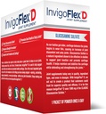 invigoflex-d---1500mg-of-glucosamine-sul-6.jpg
