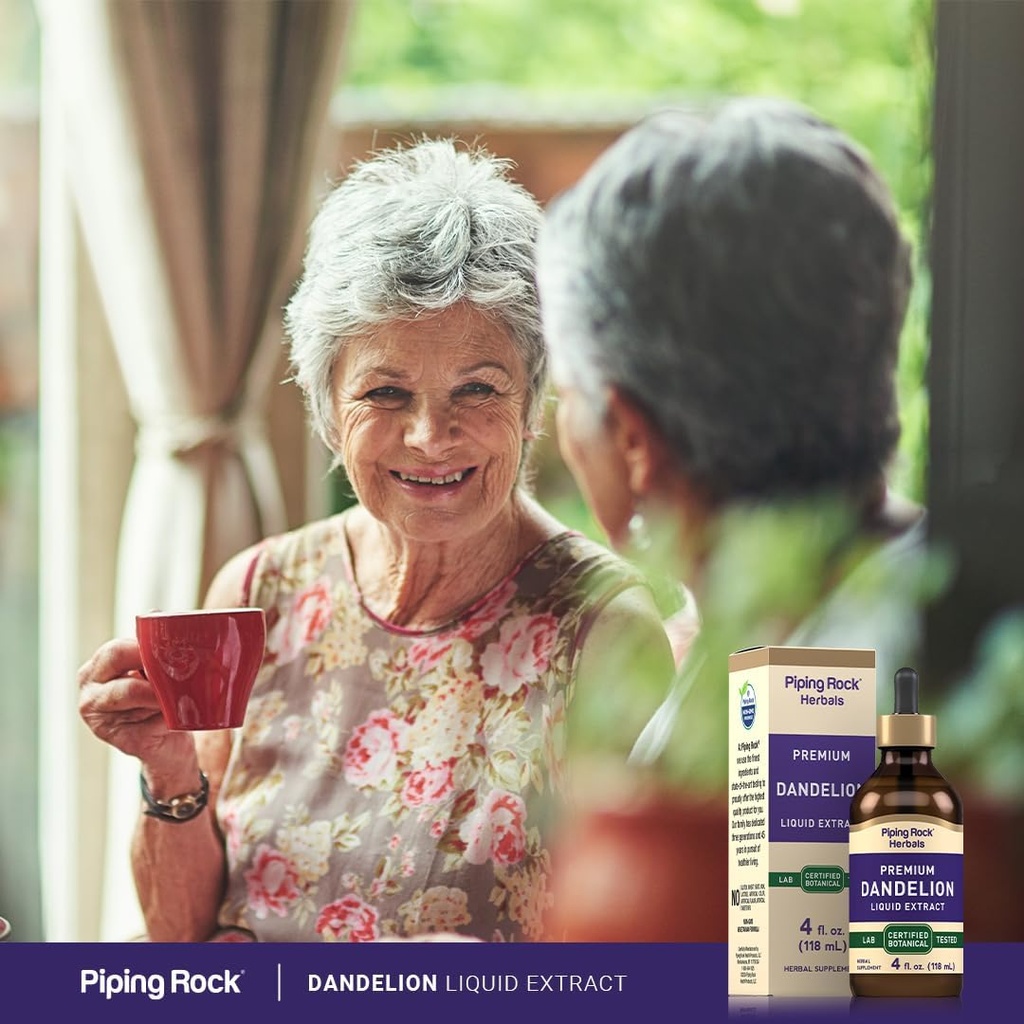 piping-rock-dandelion-root-extract-liqui-6.jpg
