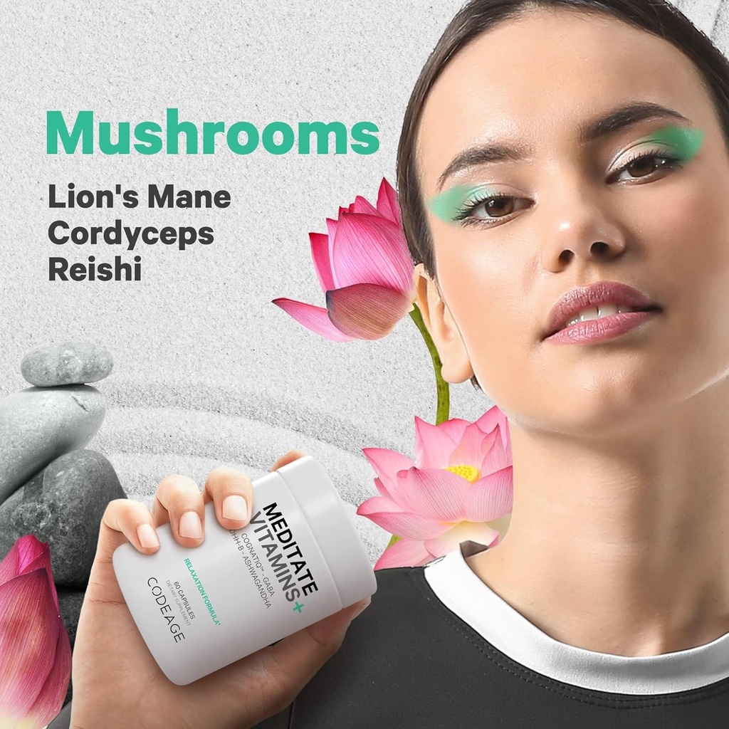 codeage-meditate-vitamins-supplement---c-4.jpg