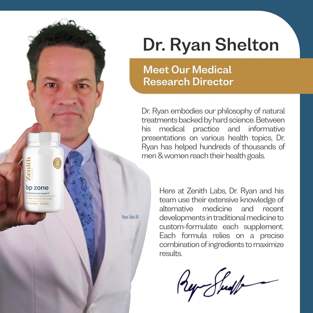 zenith-labs-bp-zone---natural-blood-flow-2.jpg