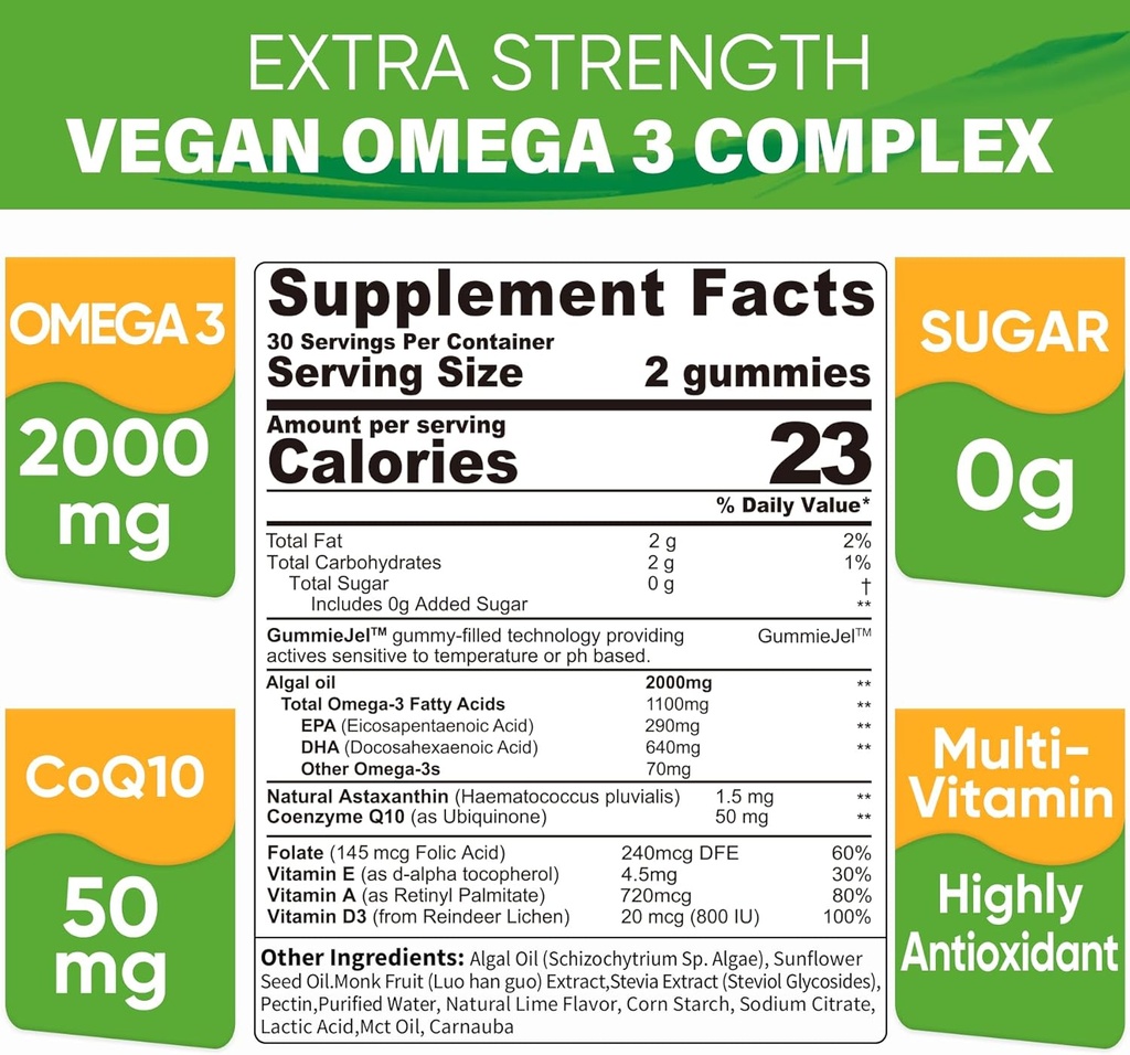 sugar-free-omega-3-fatty-acid-2000mg-wit-3.jpg