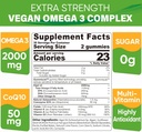 sugar-free-omega-3-fatty-acid-2000mg-wit-3.jpg